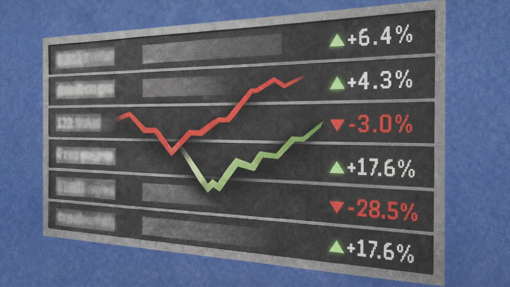 What Happened to Figma This Week Is Coming for Every B2B SaaS Brand
