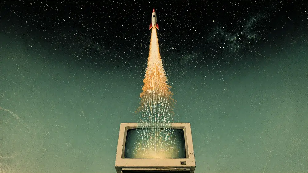 SpaceX Just Agreed to Buy Cursor for $60 Billion. It Says Everything About Where Moats Are Now.