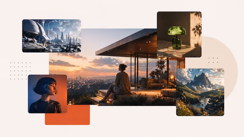 ChatGPT Images 2.0 Is Here and It's Not Even Close to What Came Before. Here's How People Are Using It Right Now.