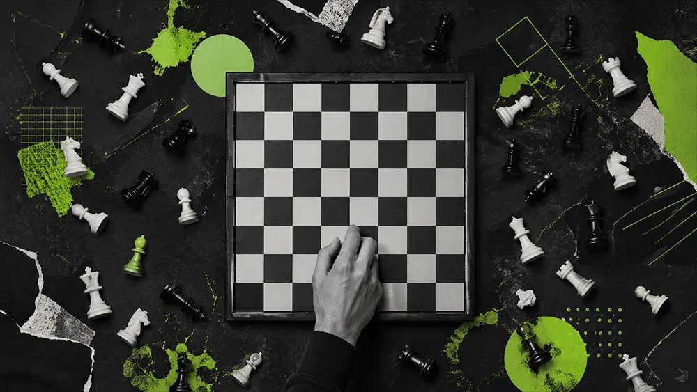 The Brands That Act Like Publishers Are Going to Win AI Search. Here's the Data.