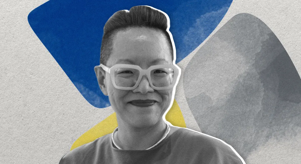 Minjae Ormes Has Built Three Iconic Brands. Her Biggest Lessons All Come From When Things Went Wrong.