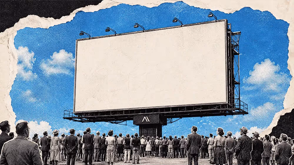 Anthropic Just Won Ad Age's Best B2B Campaign. They Built a $30 Billion Company Before Running a Single Ad.