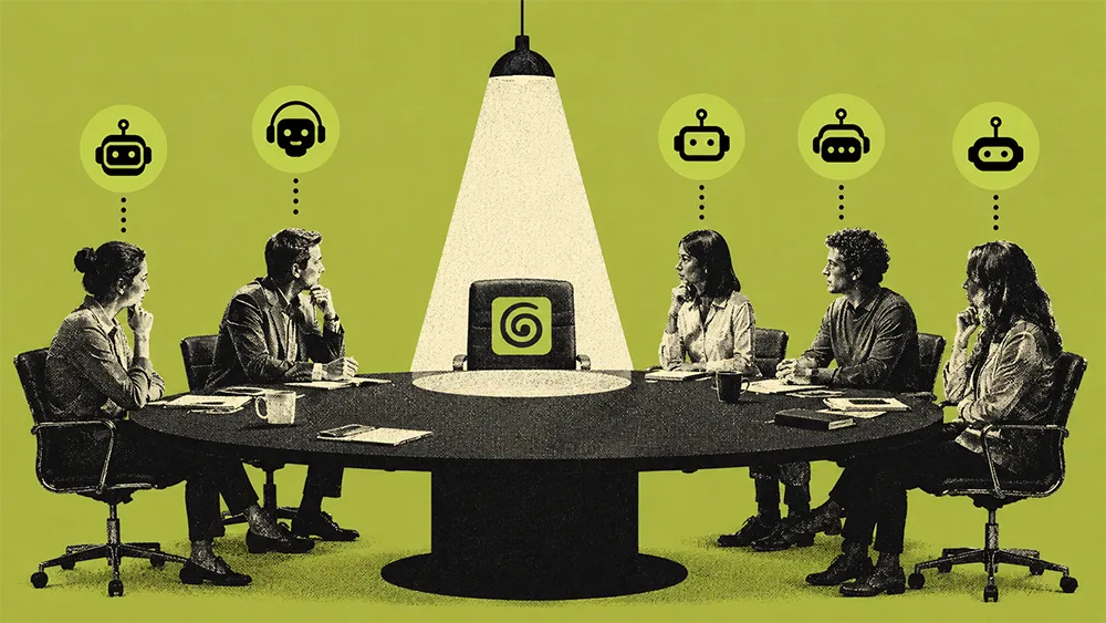 Every AI Meeting Tool Sent a Bot to the Call. Granola Refused. Now It's Worth $1.5 Billion and the Bot-First Players Should Be Worried.