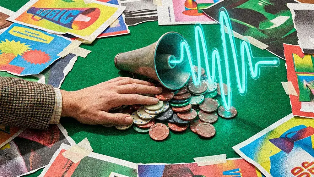 Profound Is Betting $96M That Marketing Engineer Is the Next Big Role. Are Orgs Ready to Absorb One?