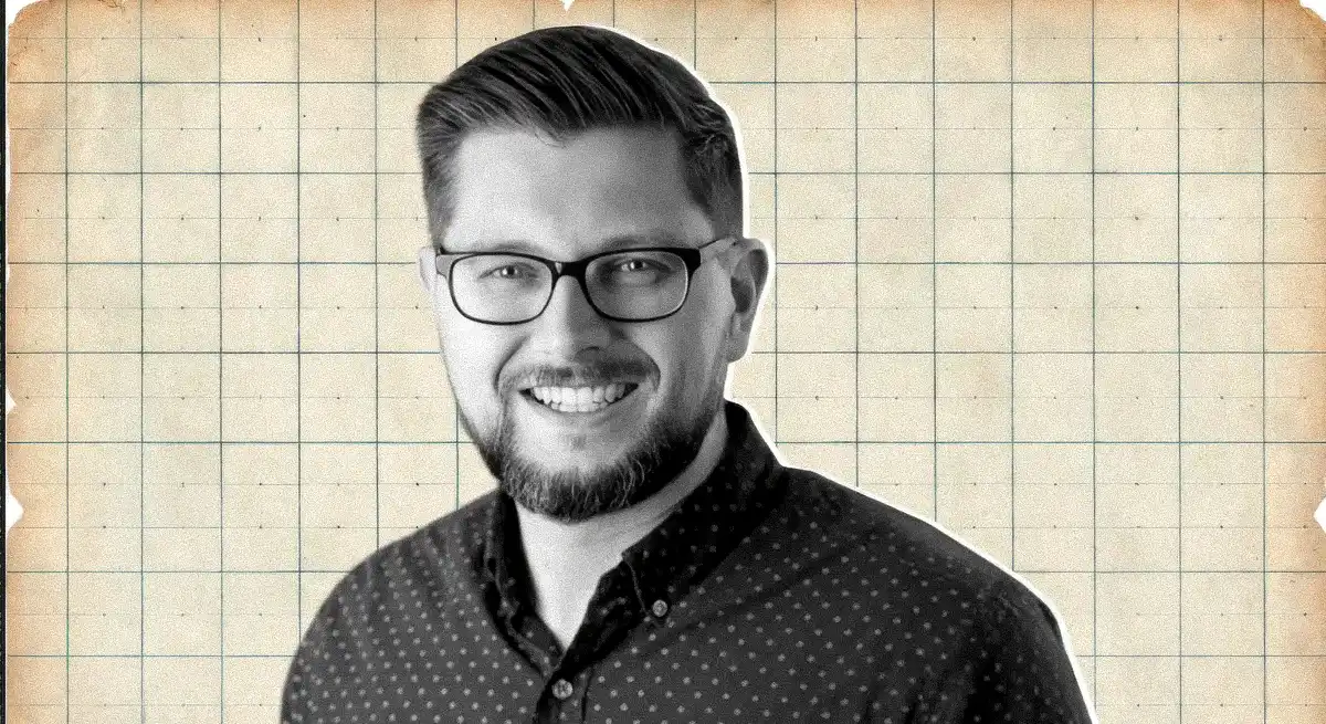 Workato's First Thought Leadership Hire Connects Content Directly to Pipeline