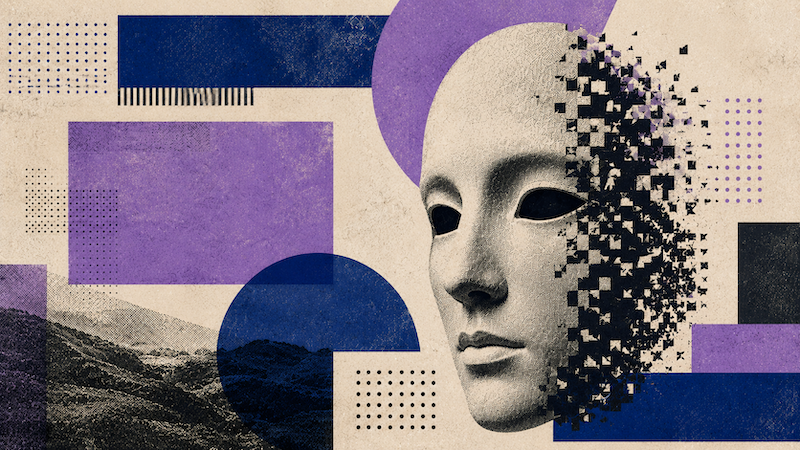 Elena Verna Says AI Confidence Theater Is Eroding Trust in Every Brand. She's Right.