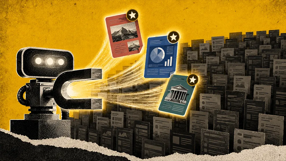 What Is Owned Media? Inside the Strategy Replacing the B2B Blog