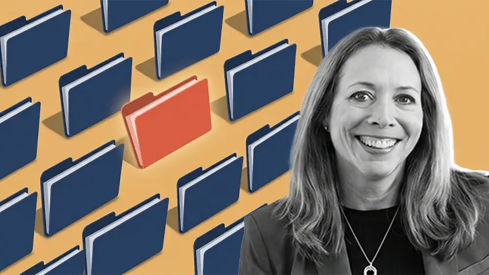 Everpure CMO On Why Customer Voice Is The Last Real Differentiator In the Era of AI