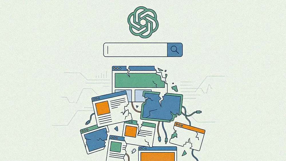 The Pages Your Agency Built to Win AI Citations Just Lost Half of Them