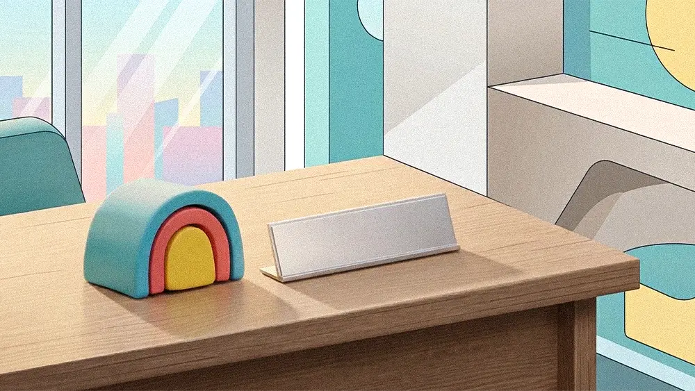 Clay Put $1 Million Into a Job Title. Profound Is Running a University to Rename It.