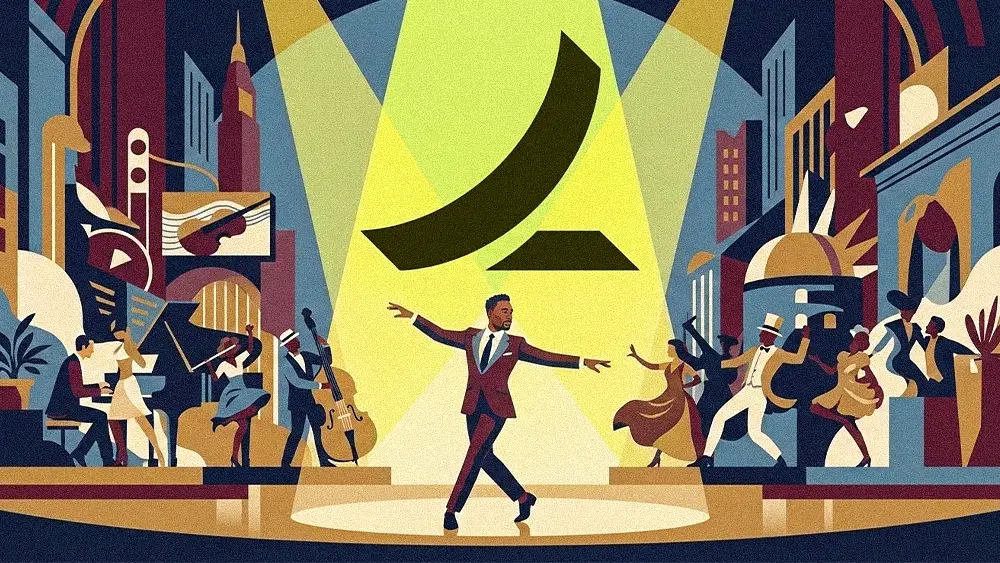 Ramp Is Inviting CFOs to Broadway to Watch a Musical About Their Own Jobs