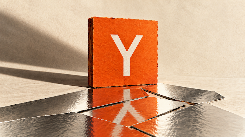 Is Y Combinator Having a Brand Crisis Moment?