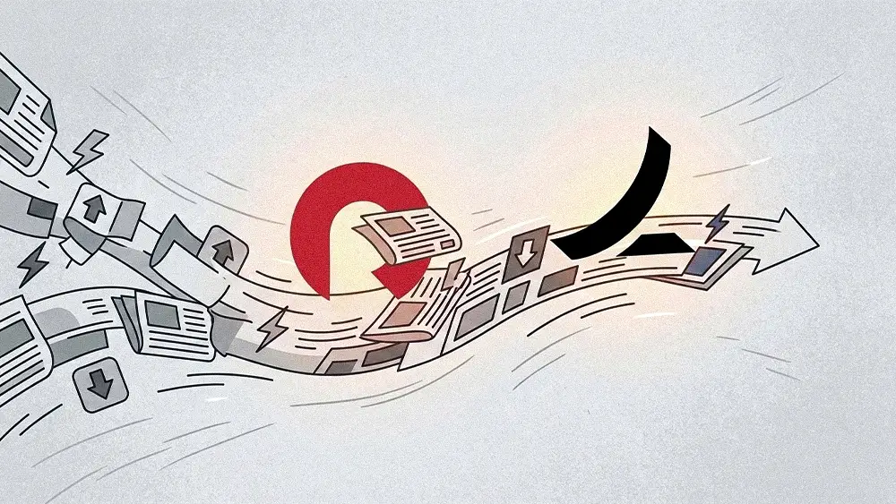 Companies Are Using Their Own Data to Newsjack Breaking Stories