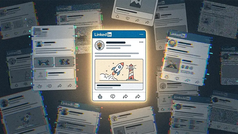 AI Made Content Cheap. Brands Are Turning to Newsrooms to Stay Heard.