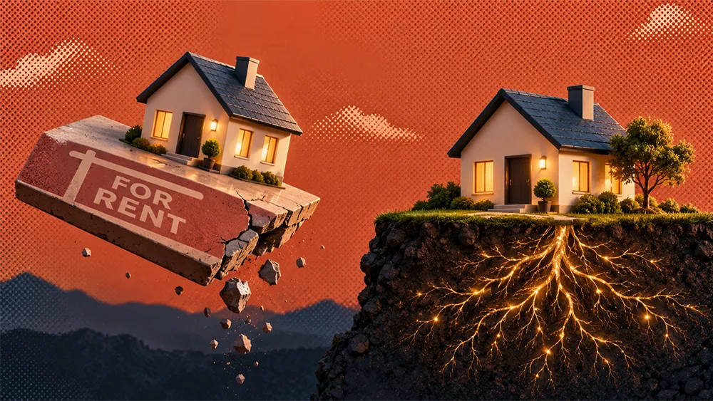 How B2B Companies Build Owned Media That Buyers Actually Read