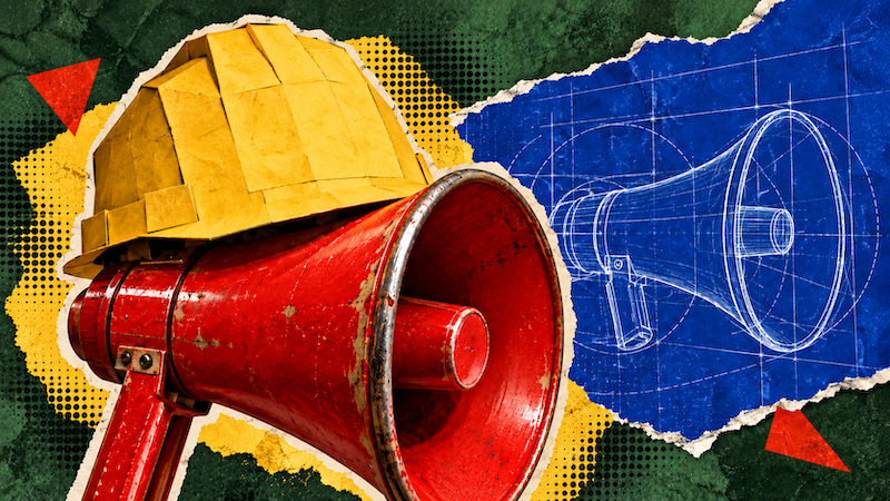 Marketing Keeps Inventing Engineers. Is Any of It Real?