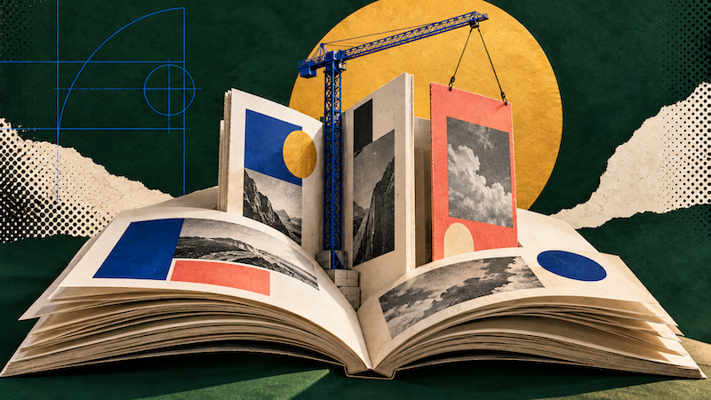 How to Build an Owned Media Strategy: A Step-by-Step Framework