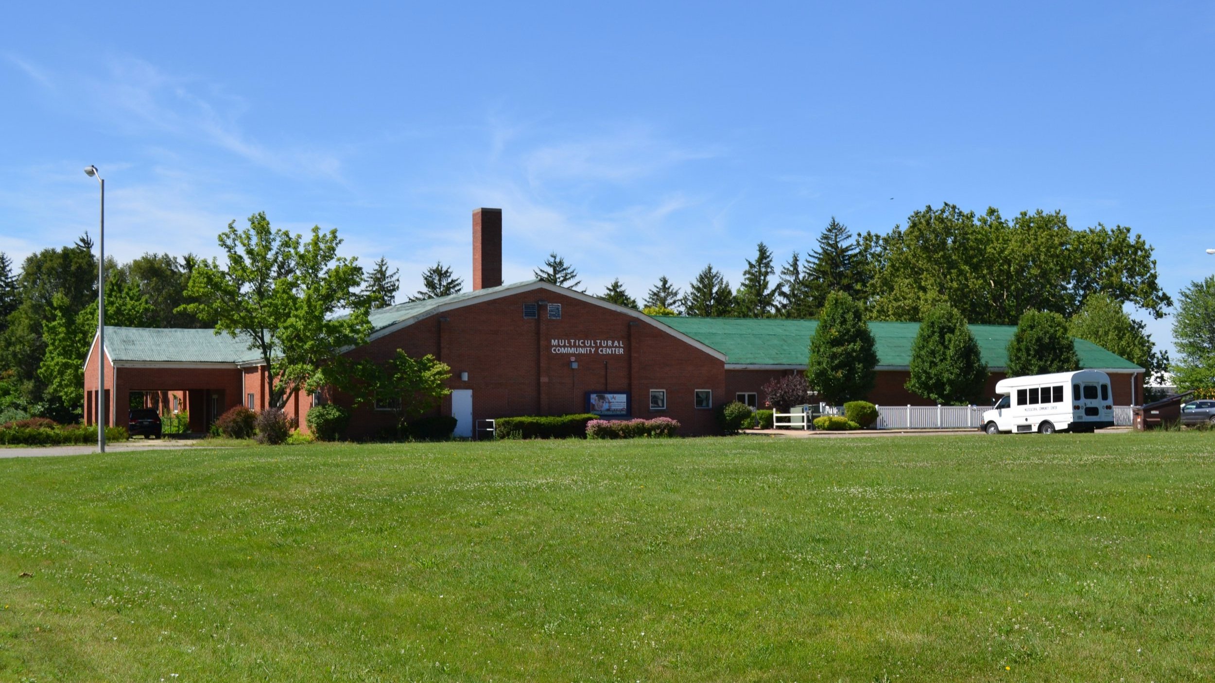 1126 Country Club Lane