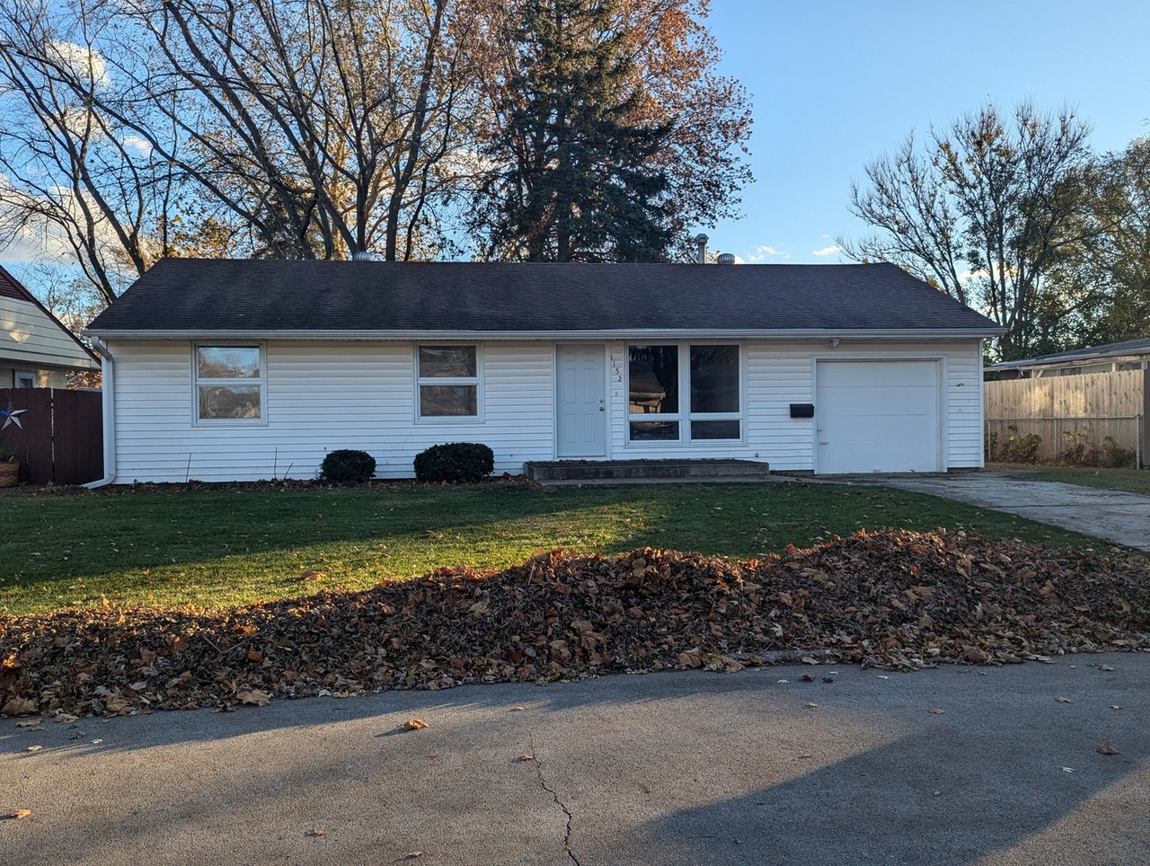 1152 Englewood Drive