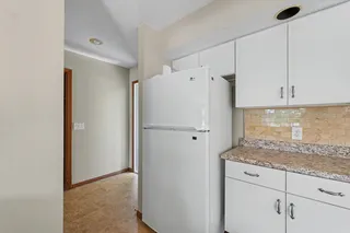 3403 Timberline Drive