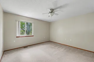 3403 Timberline Drive