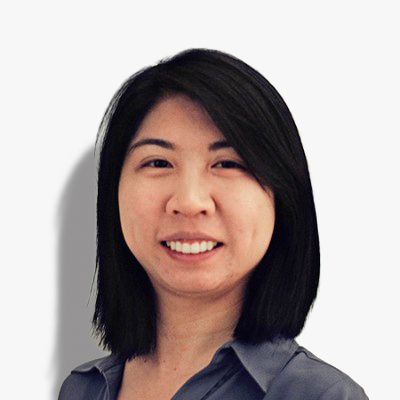 Tiffany Chen, PhD