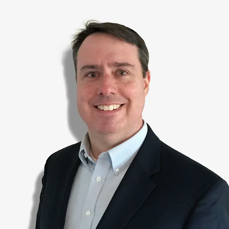 Mike Turner