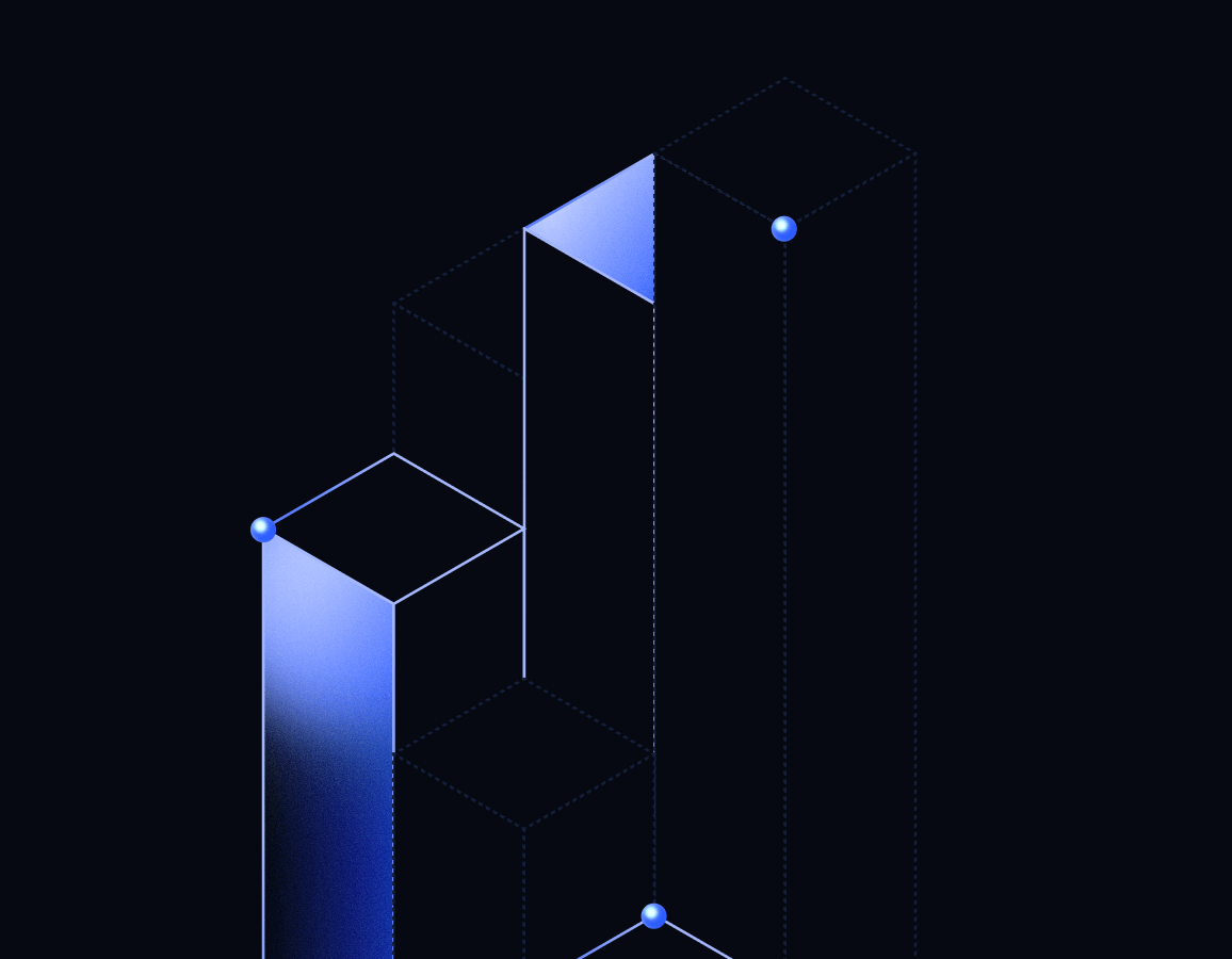 Performance At Scale - ML-Studio Webflow Template | Brix Templates