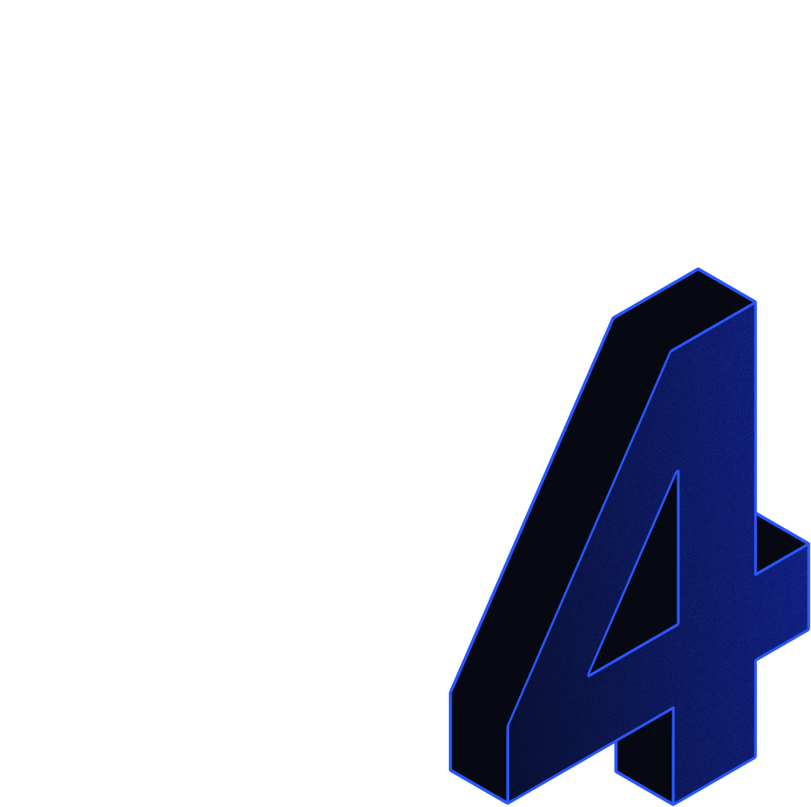 Not Found Image - ML-Studio Webflow Template | Brix Templates