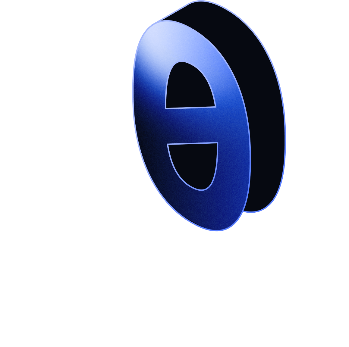 Not Found Image - ML-Studio Webflow Template | Brix Templates