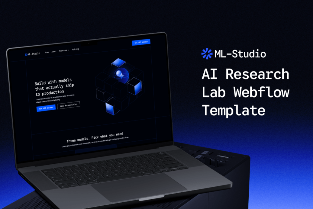 site profile thumbnail