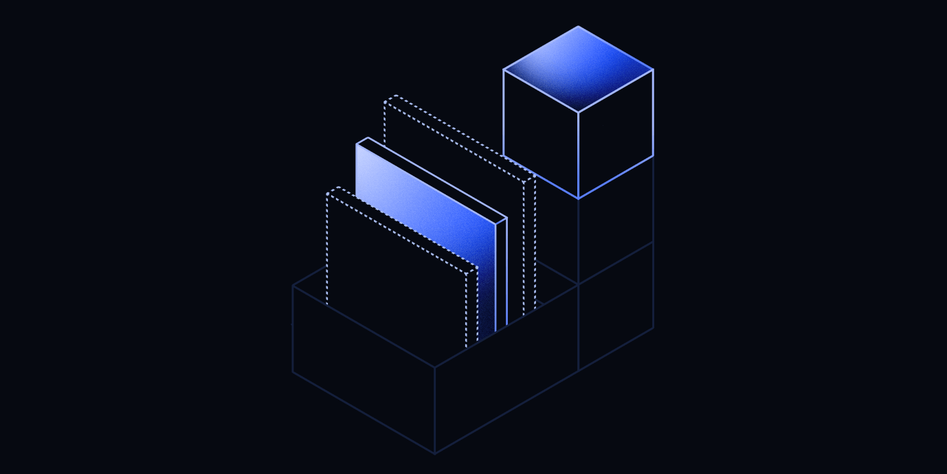 Caption Blog AI Studio Webflow Template