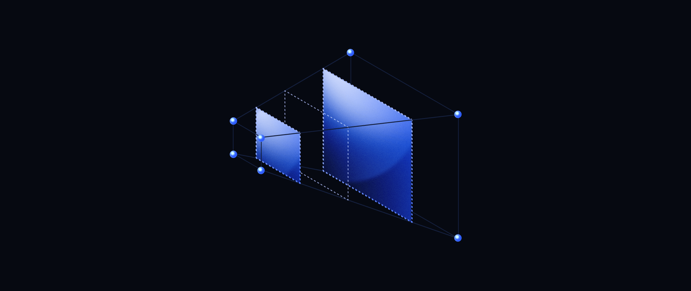 How AI Is Optimizing Business Operations For Maximum Efficiency AI Studio Webflow Template