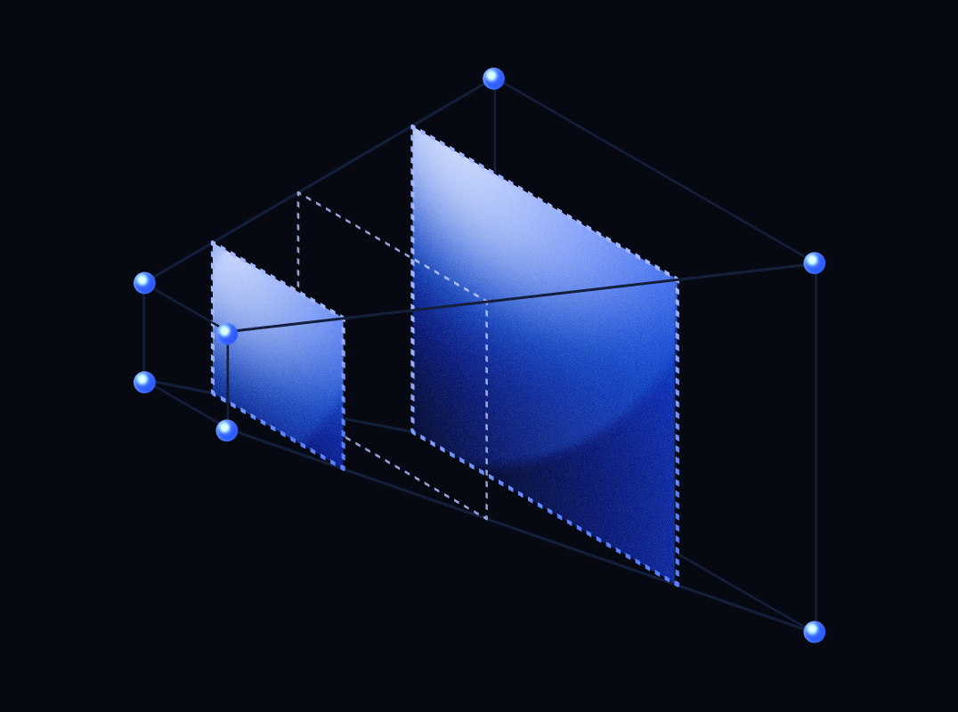 How AI Is Optimizing Business Operations For Maximum Efficiency Featured AI Studio Webflow Template