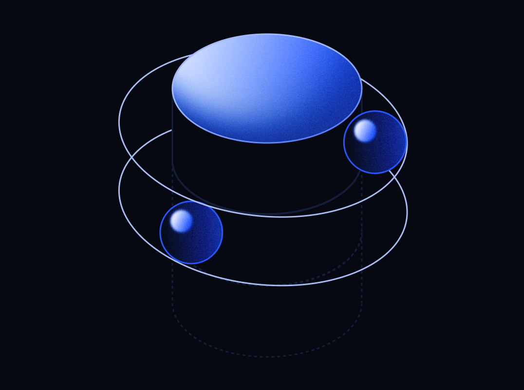 Revolutionizing Business Insights With AI Data Analytics Featured AI Studio Webflow Template