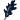 Sub Title Icon