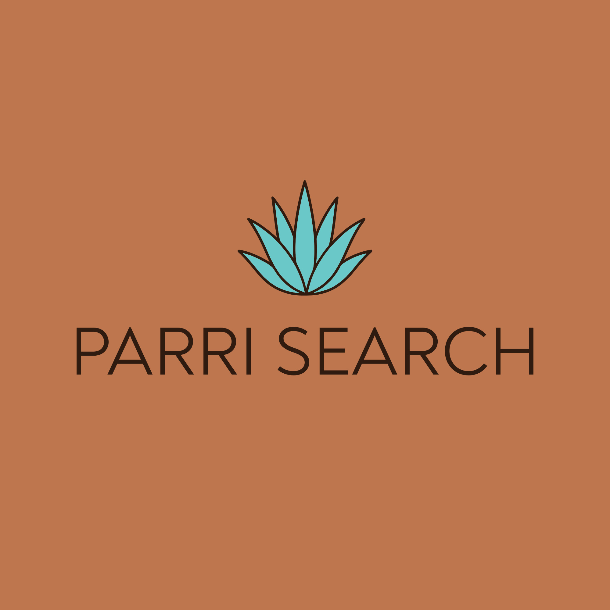 Parri Search