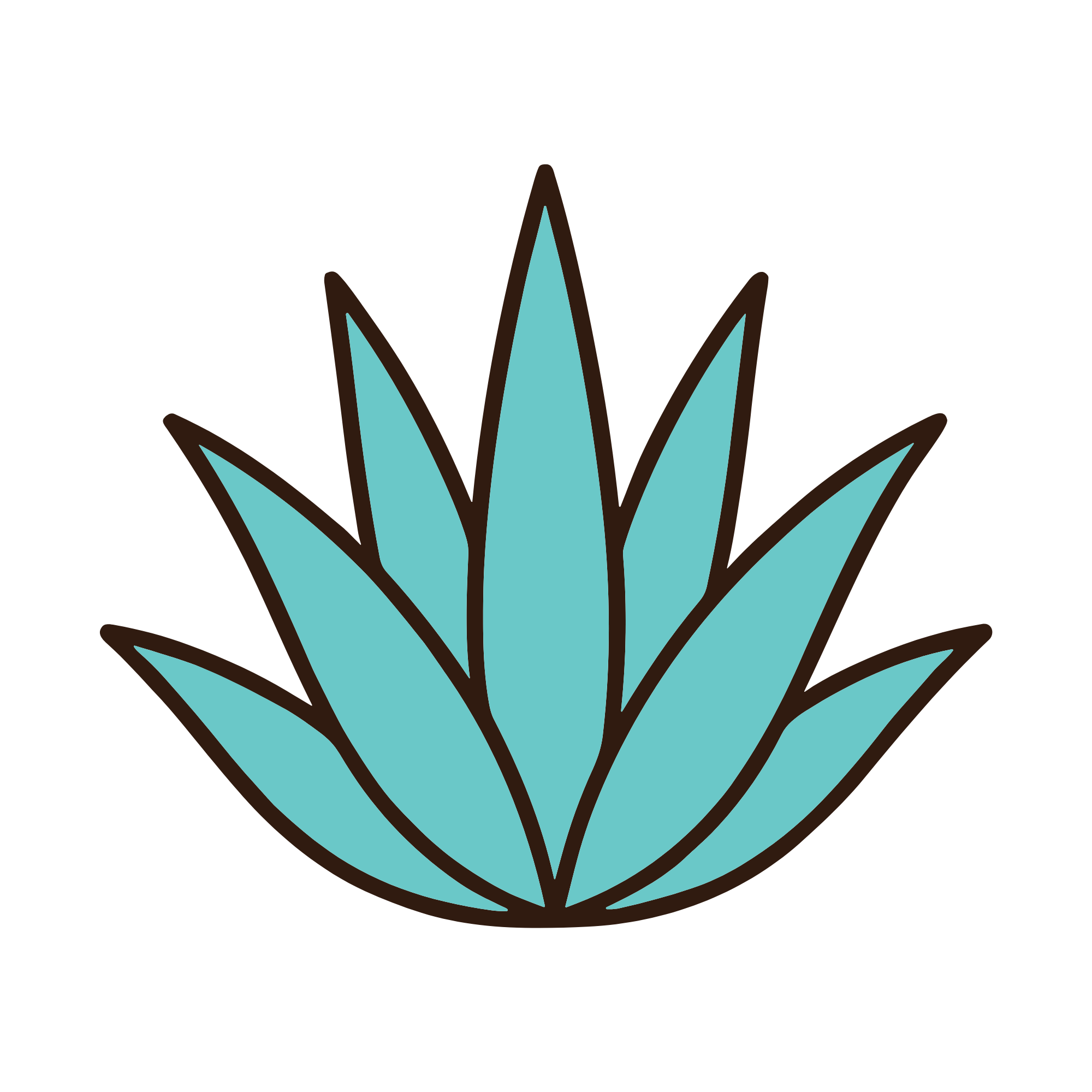 Parri Search logo