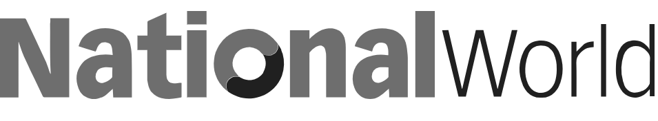 Client media placement