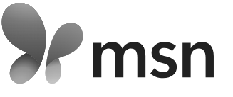 Client media placement
