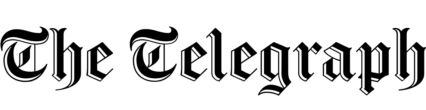 Client media placement