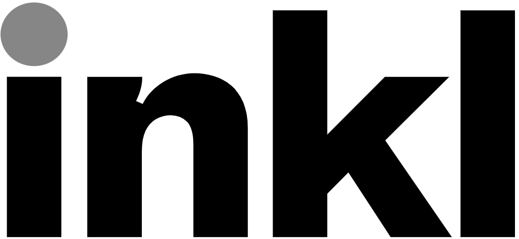 Client media placement