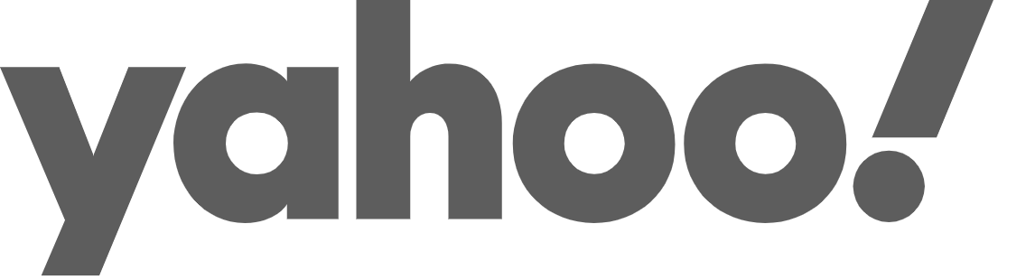 Client media placement