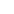 A horizontal orange minus sign icon on a transparent background.