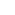 Blue plus sign icon with rounded edges on a transparent background.