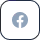 Facebook logo icon in blue inside a rounded square.