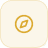 Icon of a circular arrow indicating a refresh or reload action.