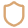 Orange progress bar filled to about 30 percent on a white background.