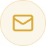 Yellow circle icon with a white document symbol in the center.