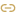 Yellow arrow forming a circular loop pointing left indicating a U-turn or return.
